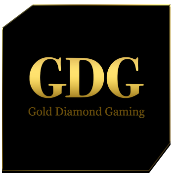 GDG.png