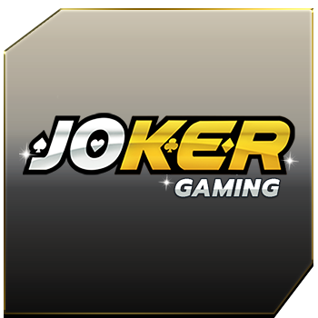Joker.png