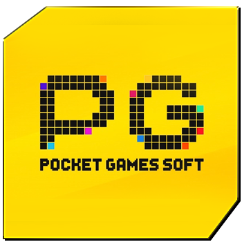 PG.png