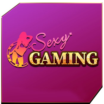 SexyGame.png