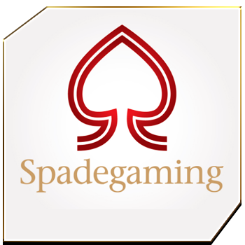 Spade.png