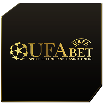 UFAbet.png