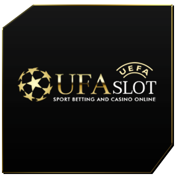Ufaslot.png