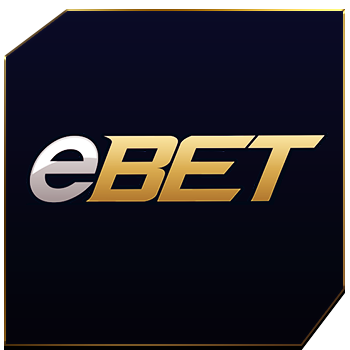 ebet.png