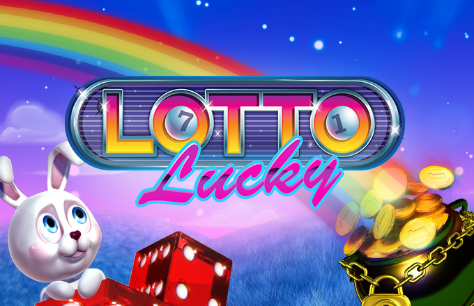 lotto_feature_image_2