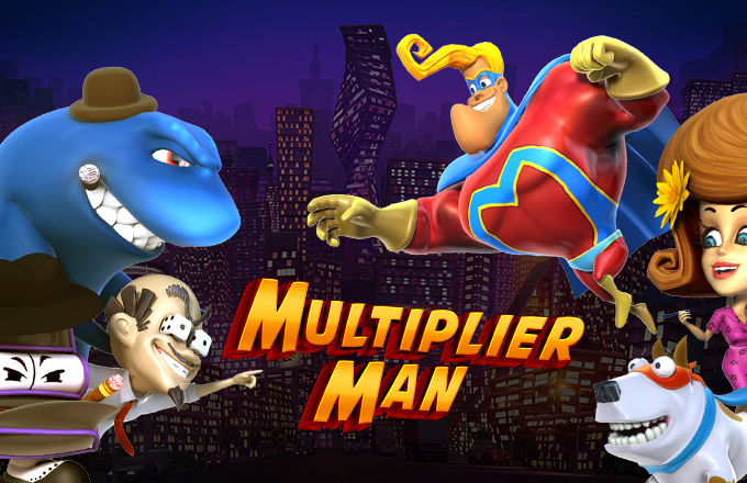 mm_feature_image_2